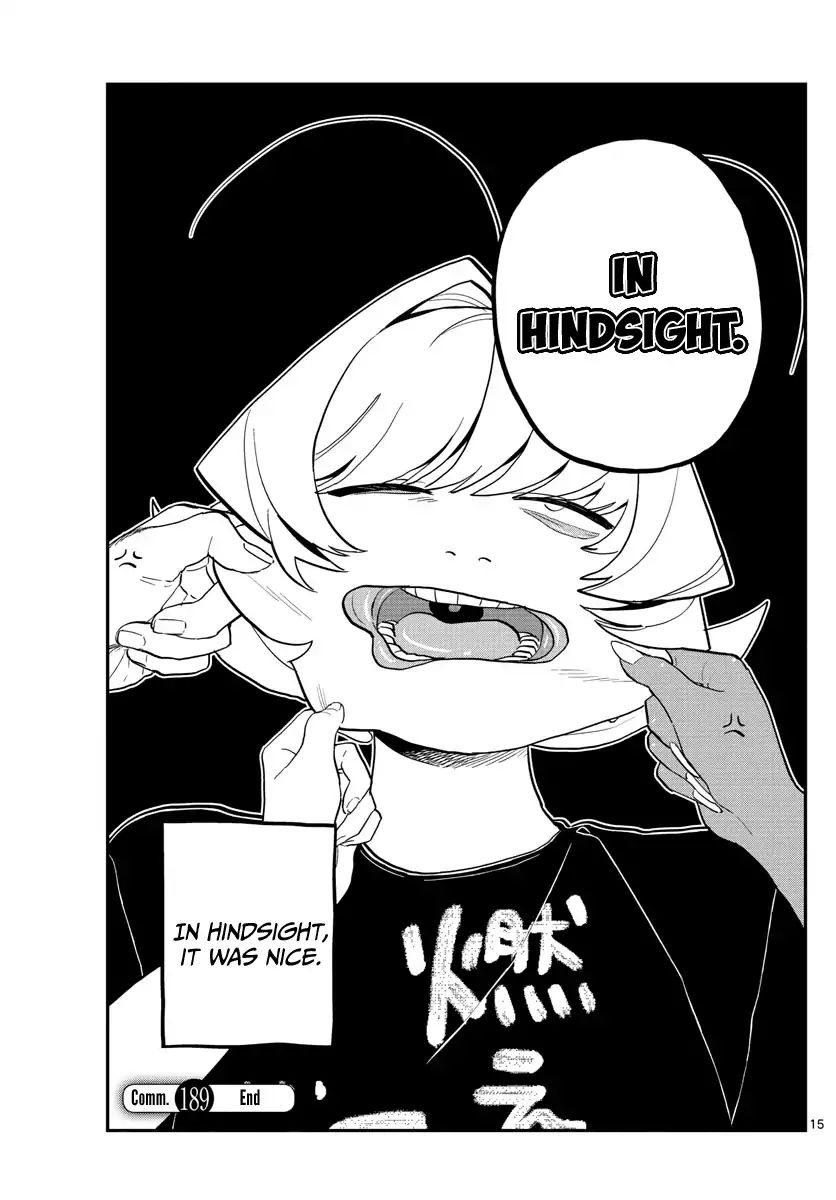 Komi Can